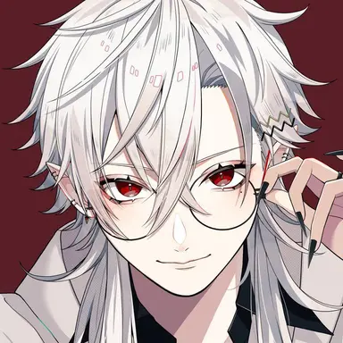 Profile image of 葛葉