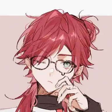 Profile image of ローレン・イロアス