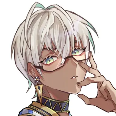 Profile image of イブラヒム
