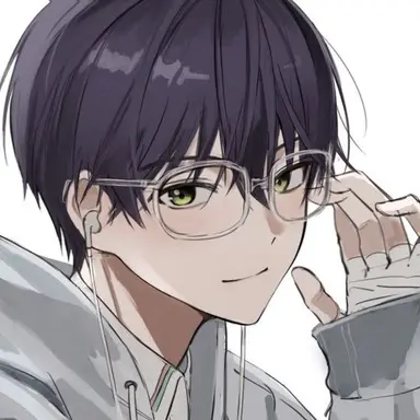 Profile image of 剣持刀也