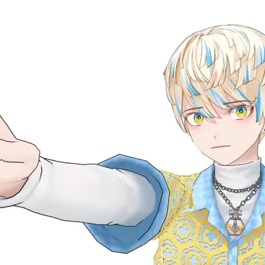 Profile image of Mana Hibachi