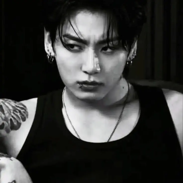 StoutSoul3745의 Jeon Jungkook