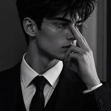 Profile image of Nathan Brookes