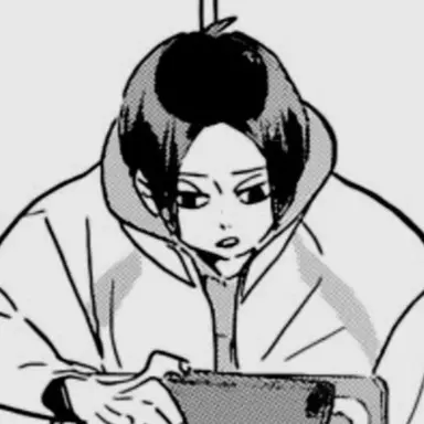 Profile image of Kunimi
