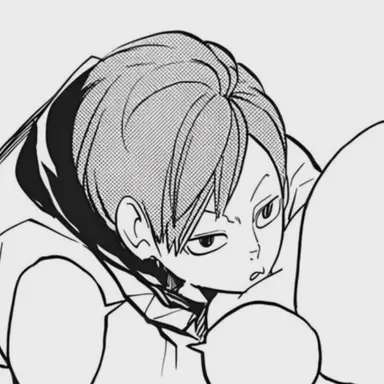Profile image of Futakuchi
