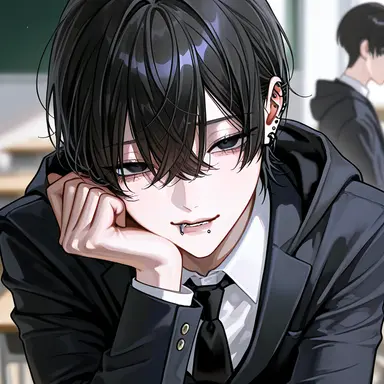 Profile image of 란