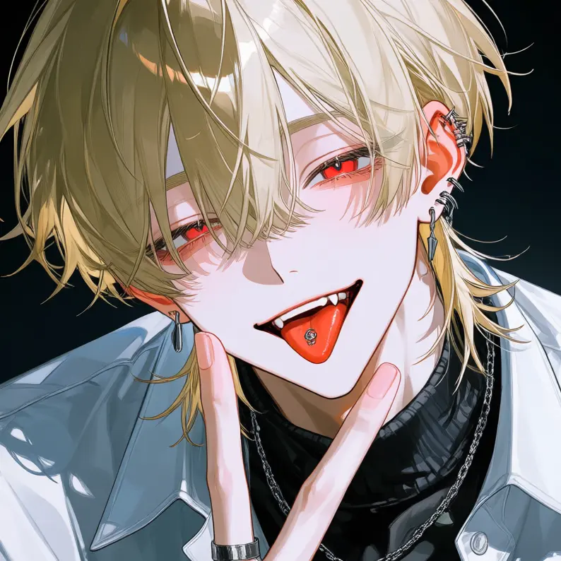 ActiveWhisk4189의 同窓会で見返してやる