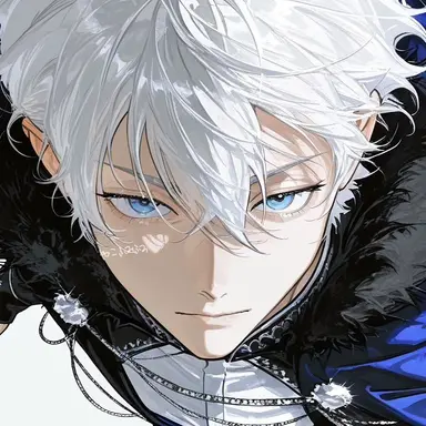 Profile image of アシュリー