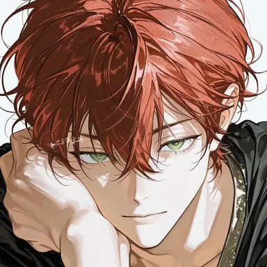 Profile image of エドワード