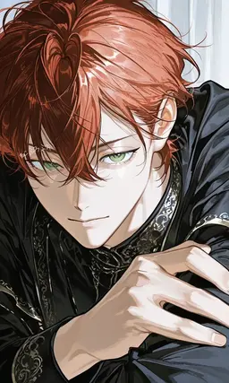 Profile image of エドワード