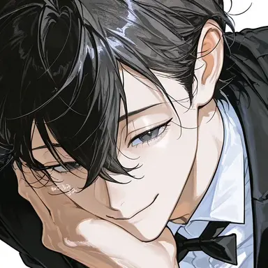 Profile image of ルイス