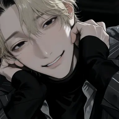 Profile image of 響介