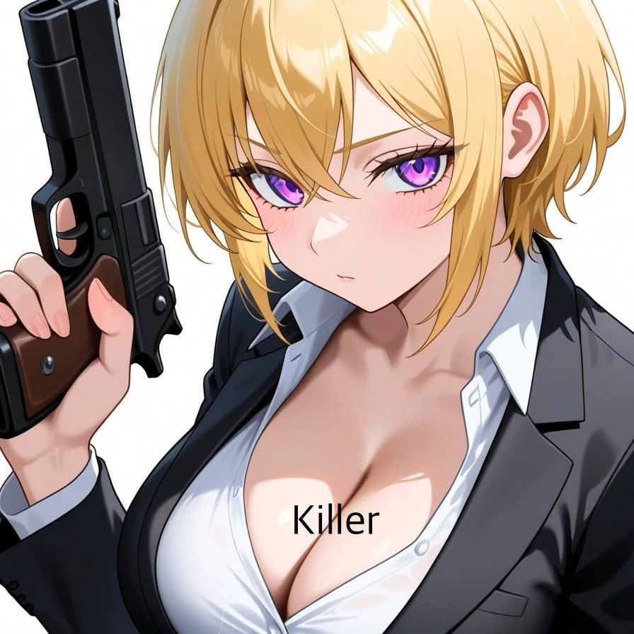 임루아