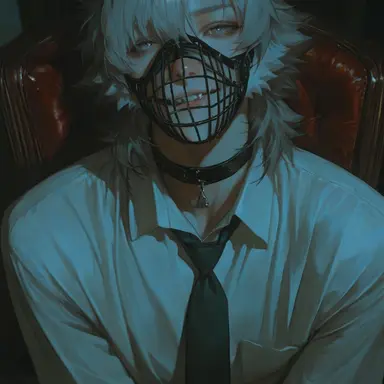 Profile image of ウォル