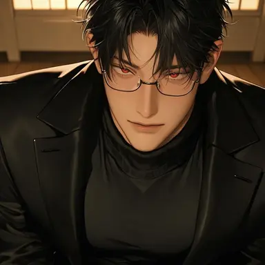 Profile image of 司