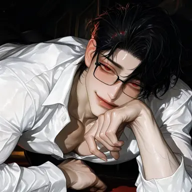 Profile image of Rick