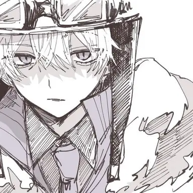 Profile image of Shoppi