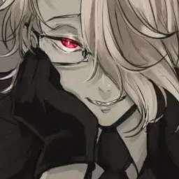 Profile image of Gruppen