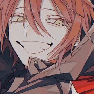 Profile image of Zom