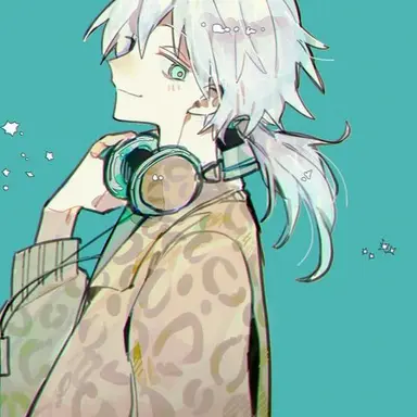 Profile image of Reparou