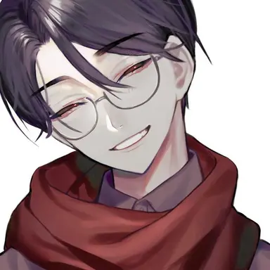 Profile image of Tonton