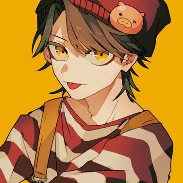 Profile image of Shaoron