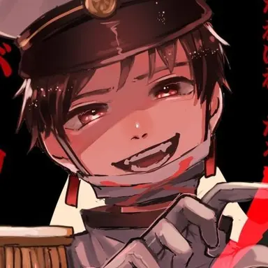 Profile image of Hitoranran