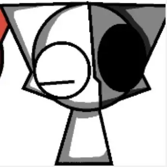 Profile image of 마르게리타 치즈