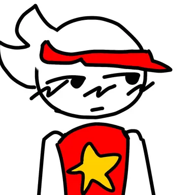 Profile image of 레이드