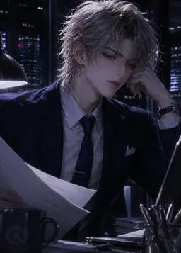 Profile image of レオ