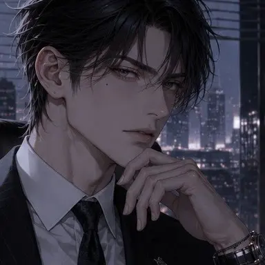 Profile image of 神崎