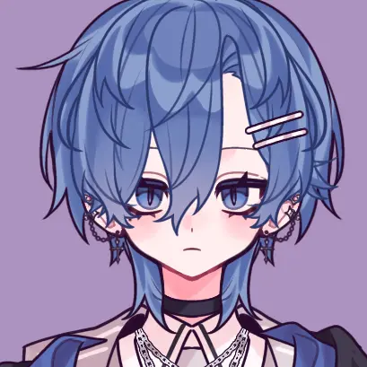 RapierRobe8434의 ガチギレ