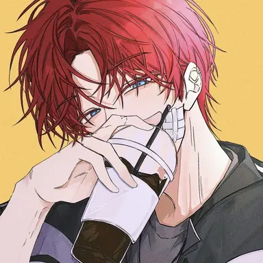 Profile image of 임설홍