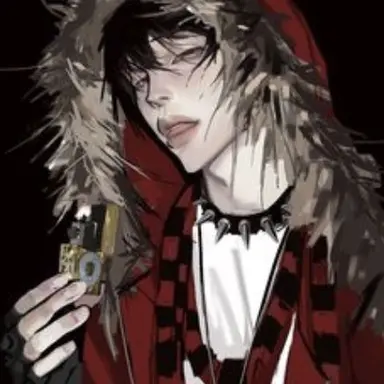 Profile image of Leo
