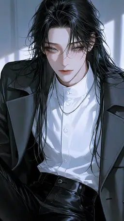 Profile image of 야나세 토오루