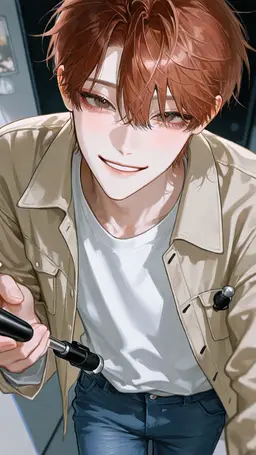 Profile image of 카나토