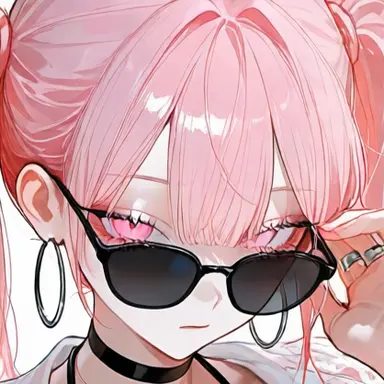 Profile image of 유이