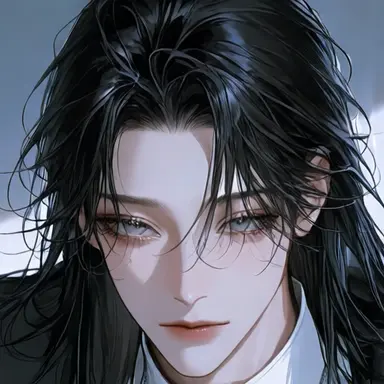 Profile image of 야나세 토오루