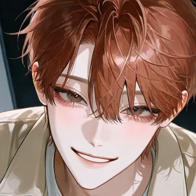 Profile image of 카나토