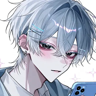 Profile image of 詩