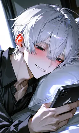 Profile image of Uta