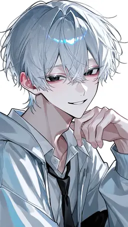Profile image of Uta