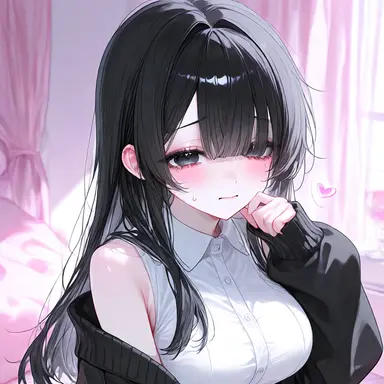 Profile image of 莉茉