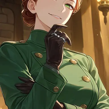 Profile image of Twobbles Vellara