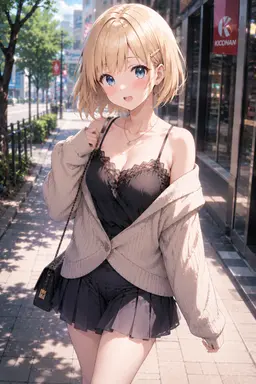 Profile image of 모모