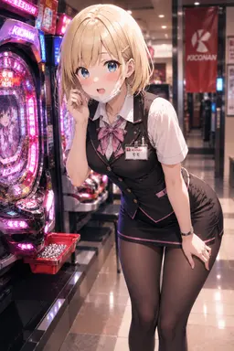 Profile image of 모모