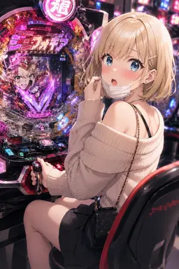 Profile image of 모모