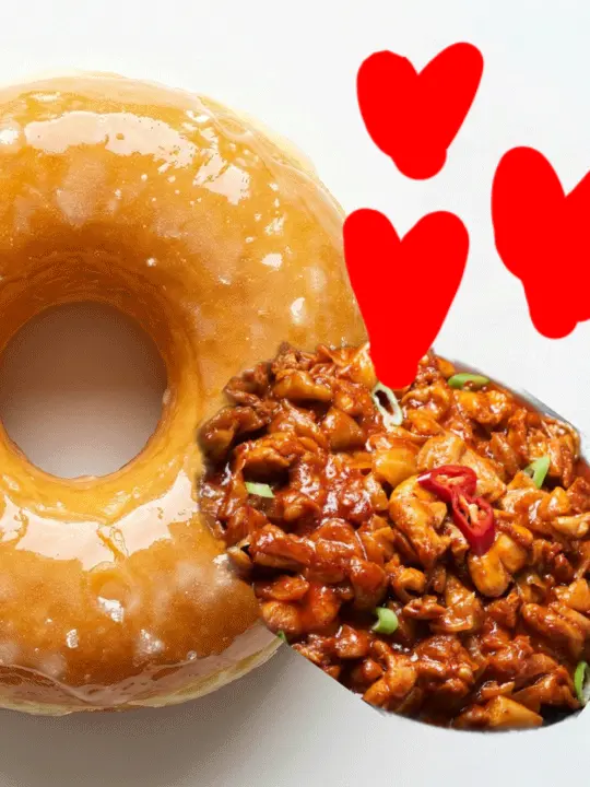 hycler의 루치오와 발렌치나