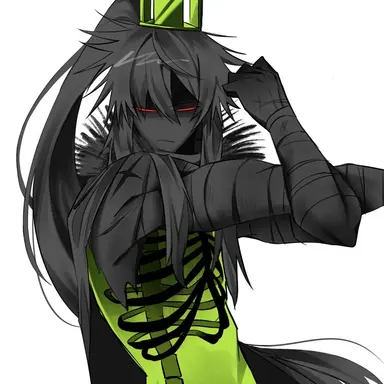 Profile image of 1x