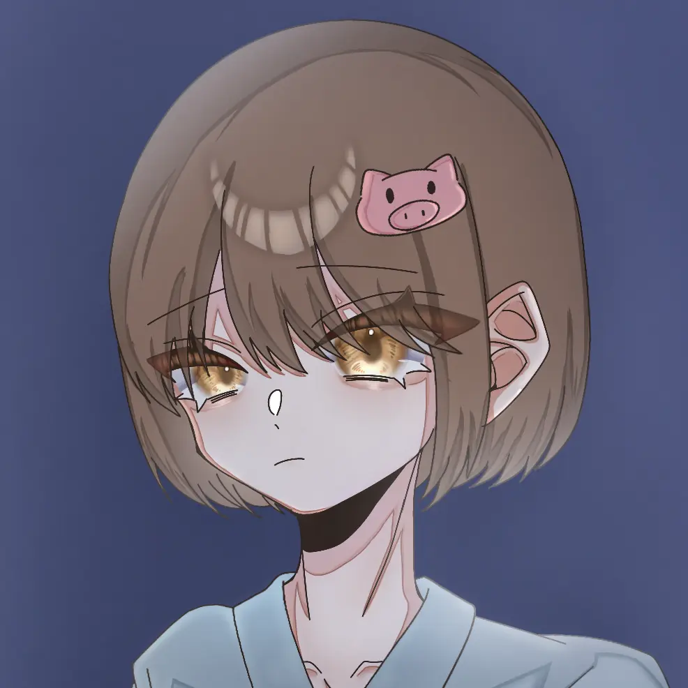 konsomeko1011의 病院で出会った彼